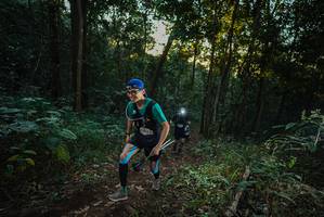 BIB: 
                            <button type="button" onclick="openModal(22535607)" class="btn btn-primary btn-sm float-right btn-popup" data-toggle="modal" data-target=".modal-high-quality">
                        <i class="fas fa-shopping-cart"></i> Add to Cart
                    </button>
                                            <button type="button" onclick="isThisMe(22535607, true)" class="btn btn-success btn-sm float-right btn-popup btn-isme hidden" data-toggle="tooltip" data-placement="bottom" title="นี่คือรูปของคุณใช่ไหม คลิกที่นี่เพื่อเอาเข้าอัลบั้ม">
                        <i class="fas fa-plus"></i> Add to album
                    </button>
                    <button type="button" onclick="isThisMe(22535607, false)" class="btn btn-warning btn-sm float-right btn-popup btn-isnotme hidden">
                        <i class="fas fa-ban"></i> Remove from album
                    </button>